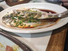 -外婆船宴餐厅·外婆喊你回家吃饭