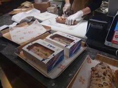 -麦陌(正弘城店)