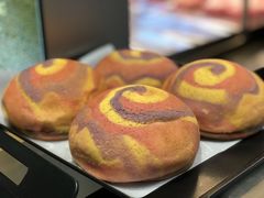 -LELECHA乐乐茶(新街口大洋店)