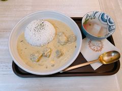 -春风·有糖(崇宁路店)