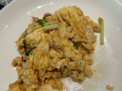 -食肆&Fourteen(武林夜市店)