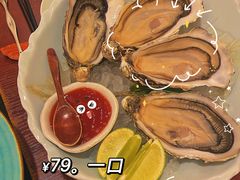 -蟹田居·活蟹料理(东城店)