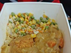 -德克士(北大街店)