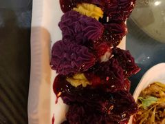 -乾州食府(小雁塔店)