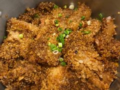-董厨煨汤馆(车站路店)