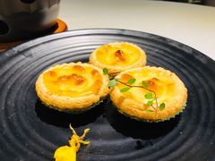 -凯逸轩·匠心粤菜(中城名仕汇店)
