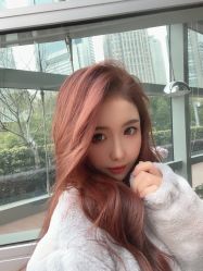 -icare美发沙龙