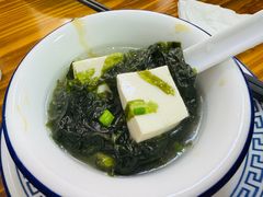 -高淳老街土菜馆(迎薰门店)