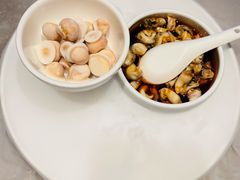 -木守西溪溪隐餐厅
