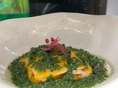 -杭州明豪voco酒店·明轩阁中餐厅