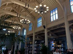 -中华圣公会教堂旧址