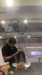 -LJOY丽锦造型·烫发染发