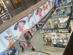 -DFS迪斐世(澳门四季名店)