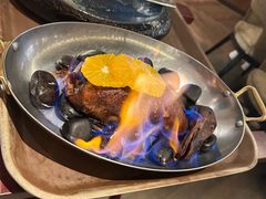 -食廬(虹桥南丰城店)