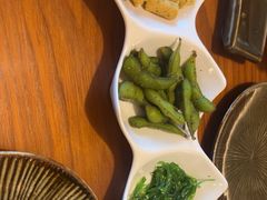 -俊屋料理·烧鸟·寿司·日泰融合菜(星际云汇店)