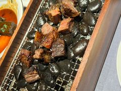 -怡情荟•海鲜青岛菜(五四广场旗舰店)