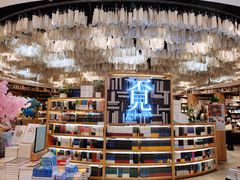 -覔书店(壹方城店)