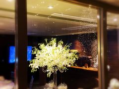 -上海外滩茂悦大酒店