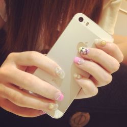 iphone_upload_pic-PinkBaby美甲美睫
