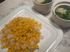 -双东酒店(东关街店)