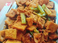 -红军龙虾(河柏街店)