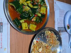 -后街佬·炭火鲜鱼杂(33小镇店)