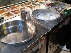 -喜识·冰糖葫芦·炒酸奶(怀特店)