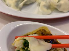 -客临百思德·东北特色馆(龙湖时代天街店)