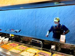 -大桶水·全国旗舰店(体育路店)