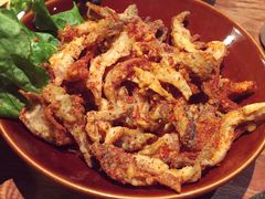 -有才叔的小馆(招商依云曲江店)