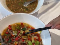 -永膳精致本味湘菜(麓谷店)