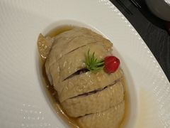 醉鸡-闽海肴(北辰荟店)