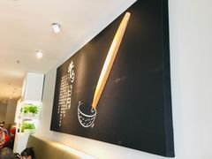 -吉野家(西客站南广场店)