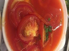 -花乐餐厅(涠洲岛店)