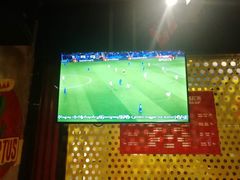 -Cactus墨西哥仙人掌餐厅