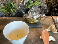 -曲廊院(东四十一条店)