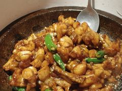 -馋嘴猫北京食堂·烤鸭·宵夜(亚运村店)