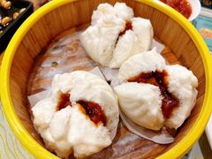 -香港威特瑞茶餐厅(小白楼音乐厅店)