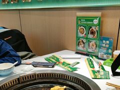 -满兴咱妈烀饼铁锅炖(兰州北街店)