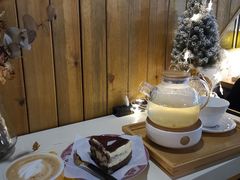 -Natie(宝龙店)