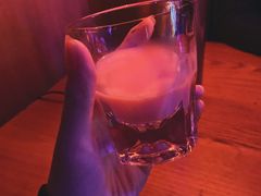 -音乐房子(鎏嘉码头店)