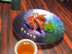 -粤·向群饭店(麓景路店)