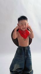 点击看大图 -57KIDS儿童摄影
