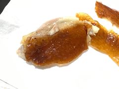 -满园春饼(运河城店)