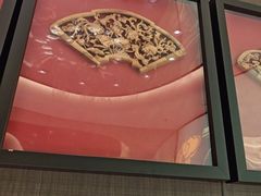 -佰家小厨·南京菜(夫子庙店)