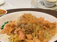 -泰国村酒楼(室内体育馆店)