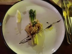 -合肥皇冠假日酒店·菲亚斯特自助餐厅(黄山路店)