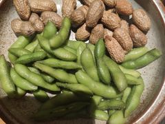 -肉串汪(西便门店)