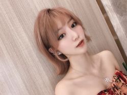 -INSTYLE造型·明星店