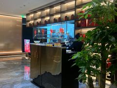 -香港狮子山下·明星粤菜餐厅(北苑店)